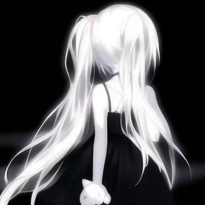 angelGeloryao's profile picture