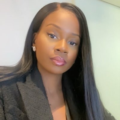 chloesmb's profile picture