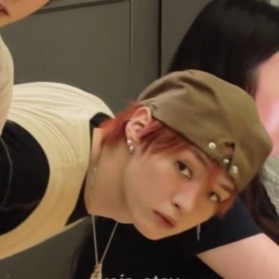 tmdalbit's profile picture