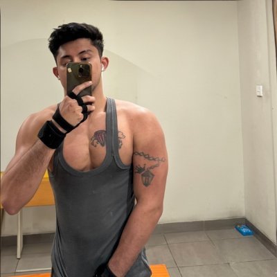 Vano's profile picture