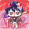 とこちゃま🈂️'s profile picture