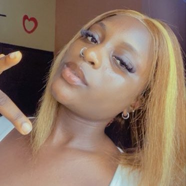Ewa🧜♀️🩷's profile picture