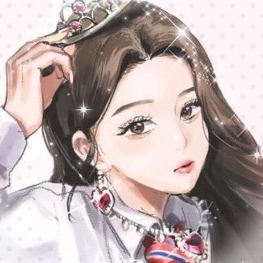 ͏ ͏𝑎𝑔𝑎𝑡ℎ𝑎 ﹒♡'s profile picture