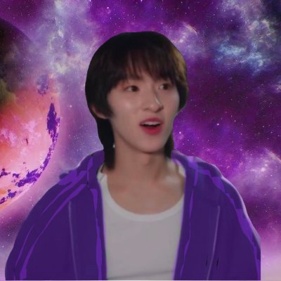 Ilhavetosaythat's profile picture