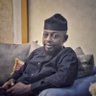 Sanusi Jibrin Ebbo 的头像