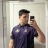 Profilbild von Evren Taşdemir