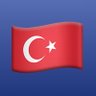 Özkan Yılmaz's profile picture