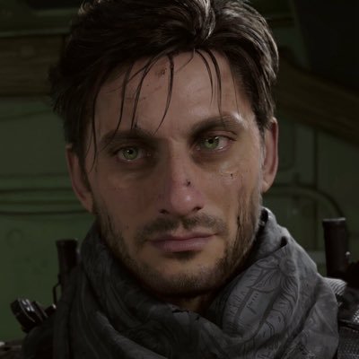 melscanvas_'s profile picture