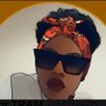 MJ-Live For TRAM's profile picture