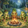 frogger lord 的头像