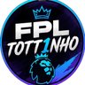 FPL Tott1Nho profil fotoğrafı