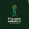 HAMOODYSAIB2026 的头像