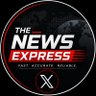 The News Express profil fotoğrafı