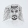 Ahmed Alkhazmari 的头像