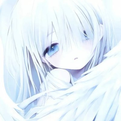JemeKok's profile picture