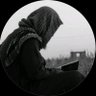 3daabi's profile picture