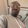 Profilbild von UGWUMGBOR VICTOR C