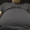 bill adam profil fotoğrafı