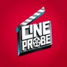 Cine Probe🍿's profile picture