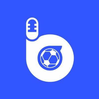 birazz futbol's profile picture