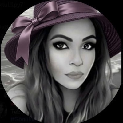 🇹🇷BURCU's profile picture