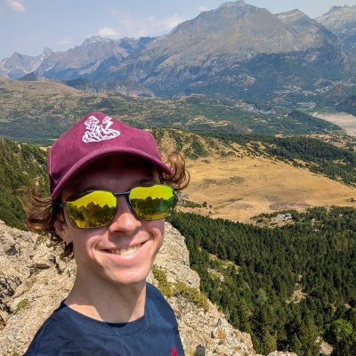 EtienneFargetMC's profile picture