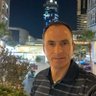 Yazan Rafee profil fotoğrafı