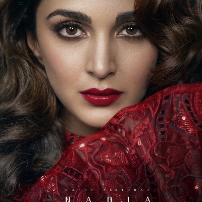 Kiara_Fan_Club's profile picture