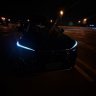 nagisa profil fotoğrafı