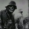 Profilbild von الثعلب