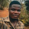 Obi Konti™️'s profile picture