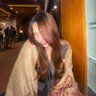 Sarah | Study to Europe 的头像