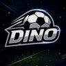 Profilbild von DINO📰🗞️ ⚽