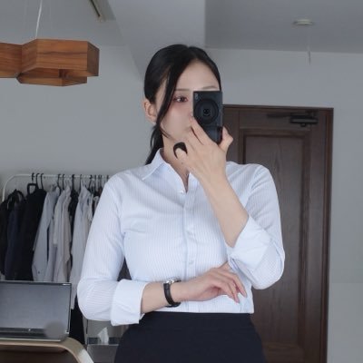 moomadoka0707's profile picture