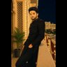 Фото профиля Mayank Bharadwaj (मयंक भारद्वाज)