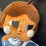 Profilbild von thw