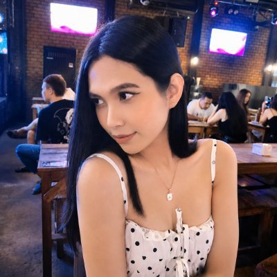 kanging3539's profile picture