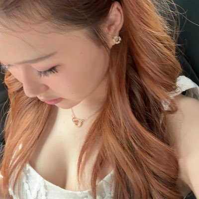 HelleyVi's profile picture