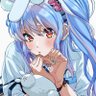 今宵。's profile picture