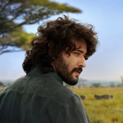 iAkshayRPillai's profile picture