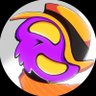 PredadorXN5's profile picture