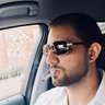Gabriel Viaccava profil fotoğrafı