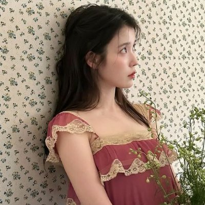 soulesfly's profile picture