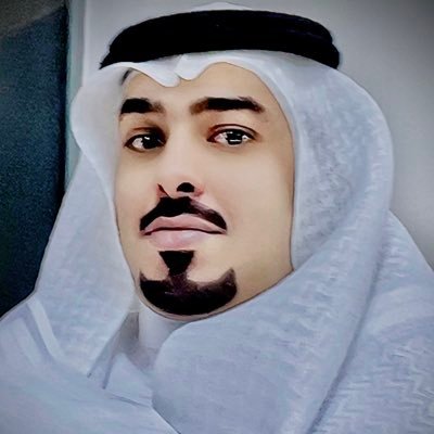 al_lo7an's profile picture