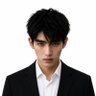 Profilbild von Carlisle