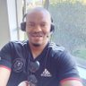 Thembalethu Dumisa profil fotoğrafı