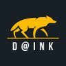 Profilbild von Daink