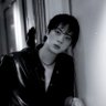 ℰ𝓁ℯ𝓃𝒶 🇲🇽Normal•Arirang's profile picture