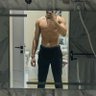 Abhinav Nirval's profile picture