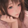 Aurelia Snow's profile picture